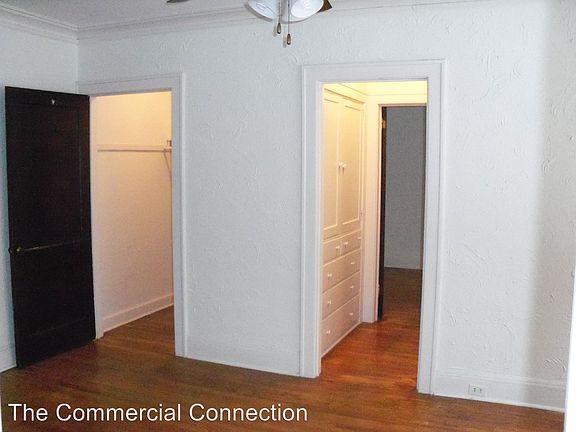 2nd image of 2212 Girard Ave S APT 303