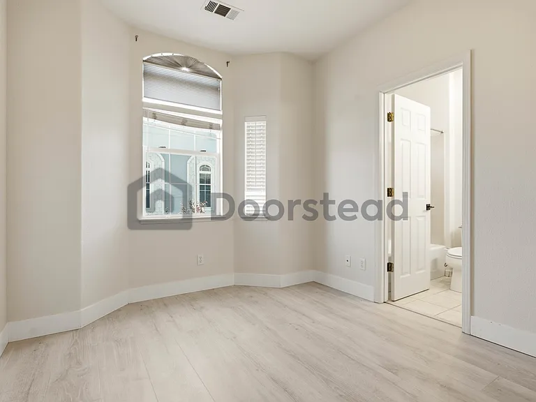 2414 Falk Ct — Photo 13