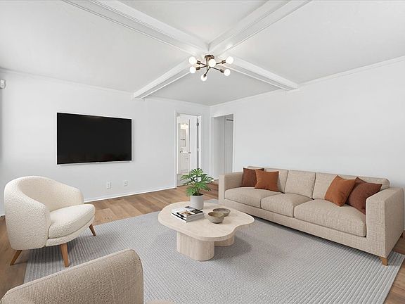 3rd image of 3527 E 4th Pl