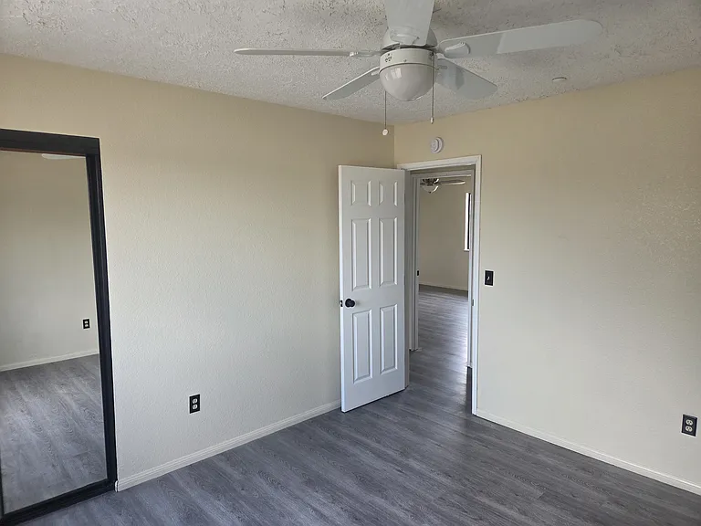 4396 Dos Palmas Rd — Photo 16