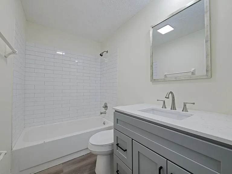 2942-2948 Sawdust Ln — Photo 7