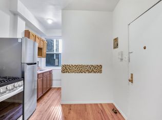 255 Pacific St APT 2E, Brooklyn, NY 11201