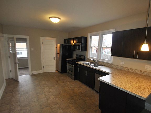3rd image of 1119 N 20th Ave
