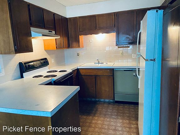 5th image of 719 16th St SW #11