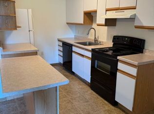 260 Murdock St #18038914, Tomah, WI 54660