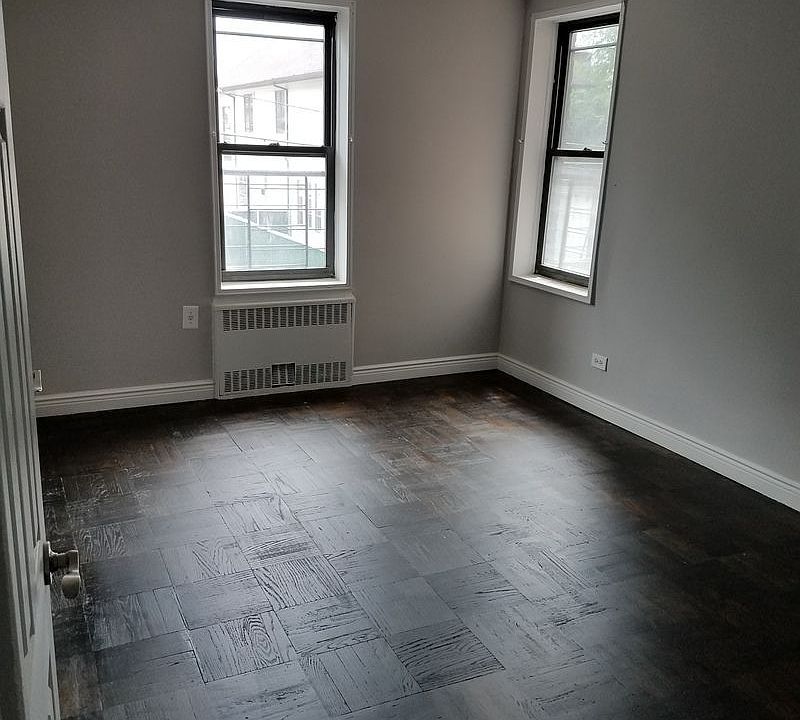 2nd image of 2030 Elk Dr APT 5M