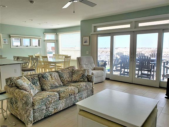 5th image of 5417 Central Ave APT 1