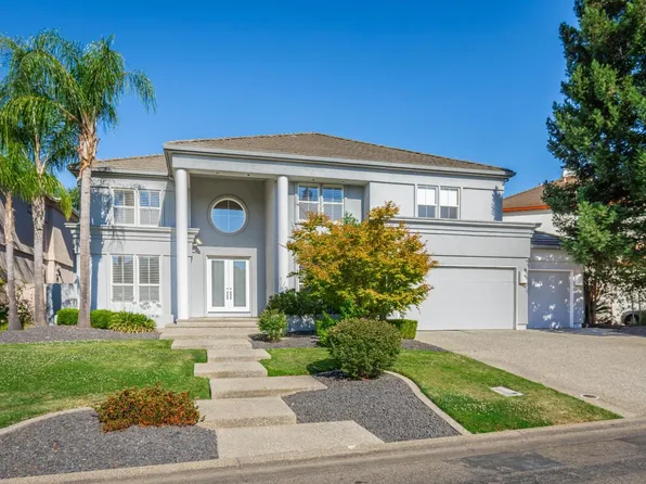 7615 W Vista Way, Sacramento, CA 95831