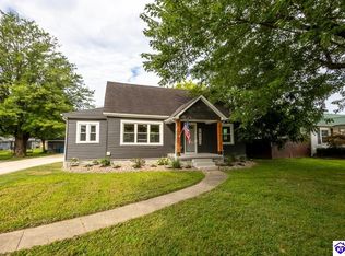 120 College Street Rd, Elizabethtown, KY 42701