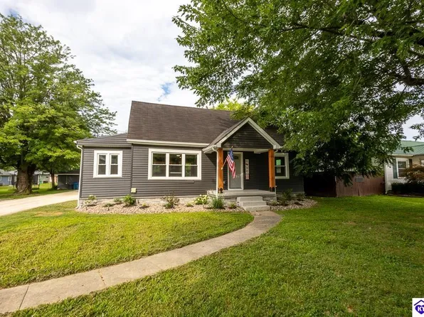 120 College Street Rd, Elizabethtown, KY 42701