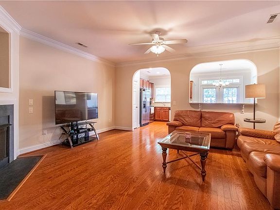 5th image of 5008 Wyngate Village Dr