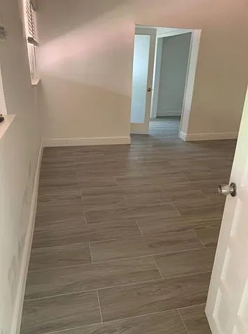4 bed, 3.0 bath, 1744 sqft, $5,750 — Photo 3