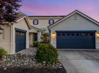 6457 Sonora Pass Way, Rocklin, CA 95765