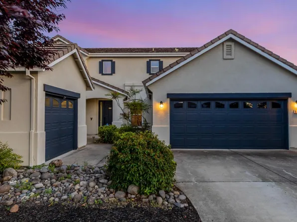 6457 Sonora Pass Way, Rocklin, CA 95765