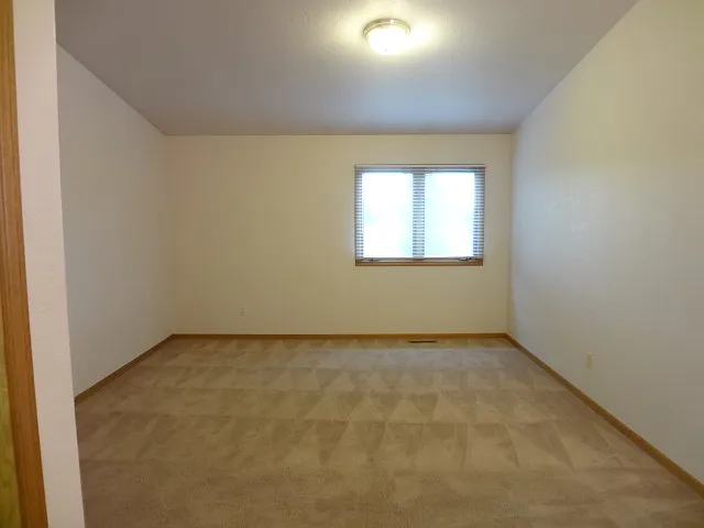 1618 Northbrook Dr #1 — Photo 10