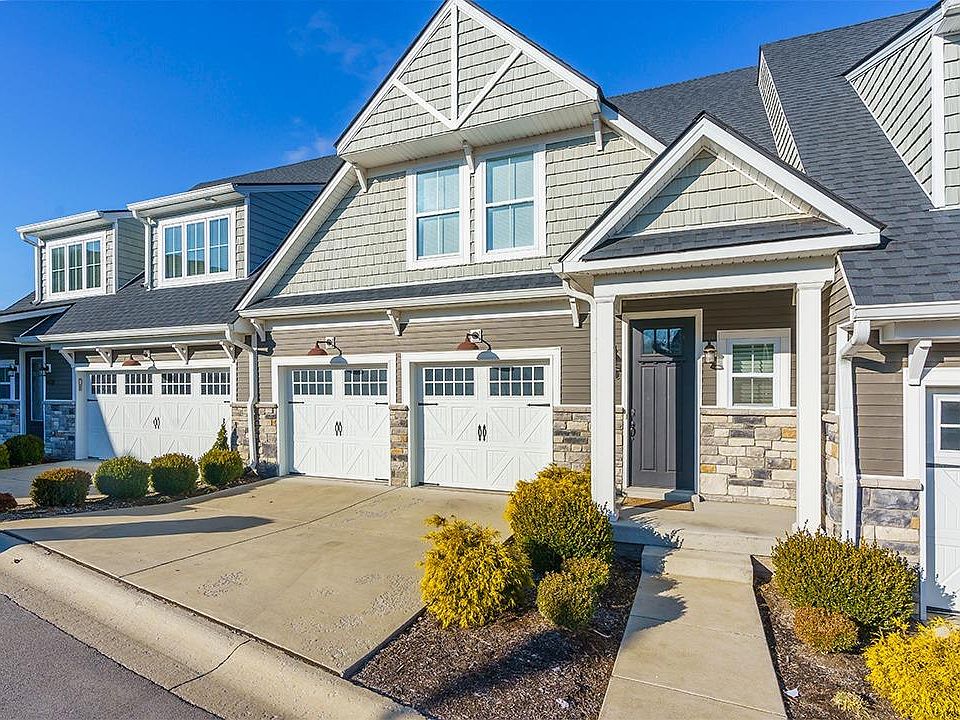 1st image of 3747 Kings Glen Park