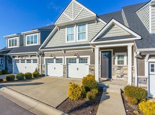 3747 Kings Glen Park, Lexington, KY 40514