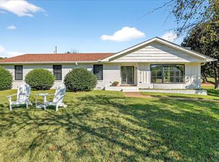 5488 Lickton Pike, Goodlettsville, TN 37072