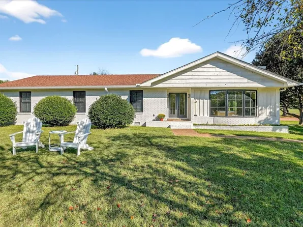 5488 Lickton Pike, Goodlettsville, TN 37072