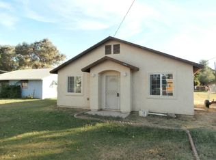 3543 W 5th St, Yuma, AZ 85364