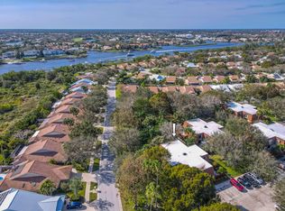 2502 25th Ct, Jupiter, FL 33477