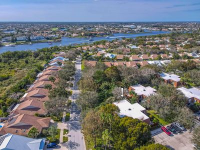 2502 25th Court, Jupiter, FL, 33477