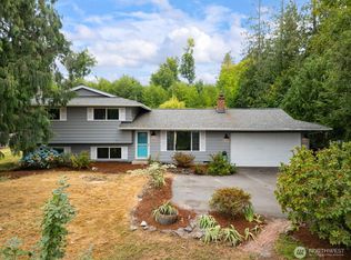 2916 E Blackburn Rd, Mount Vernon, WA 98274
