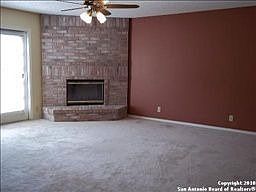 5th image of 9438 Wildstone Pl