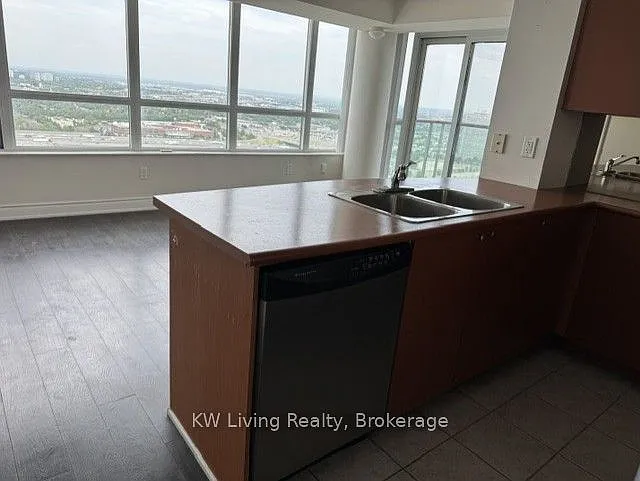 50 Brian Harrison Way #3304 — Photo 10