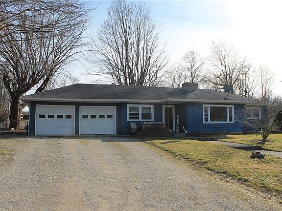 2nd image of 403 Ben Hur Dr