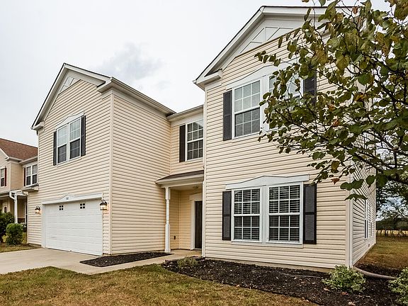 4th image of 5581 Hammermill Dr