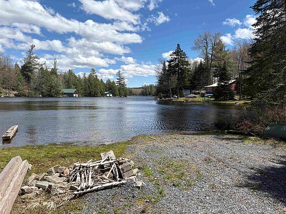 4th image of 55 Mud Pond Tote Rd