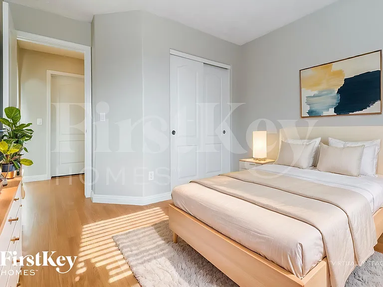 25193 W Cranston Pl — Photo 15