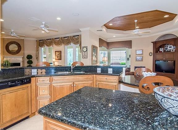 4th image of 10150 Northridge Ct