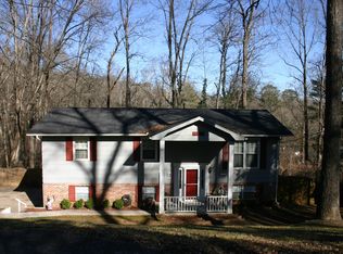6121 Weems Rd, Knoxville, TN 37918