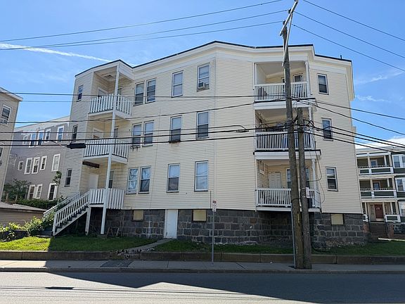 3rd image of 25 Estella St