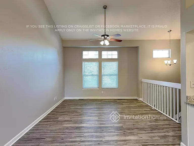 4549 Anvil Dr — Photo 9