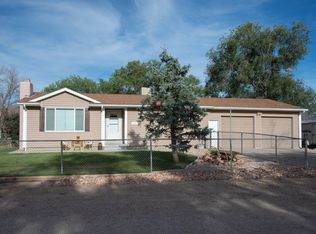 1622 N 3250 W, Cedar City, UT 84721
