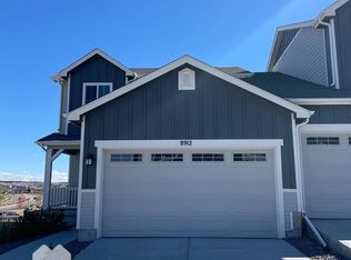 8912 Red Bud St, Parker, CO 80134