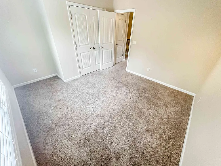 5840 Zelkova Dr — Photo 37