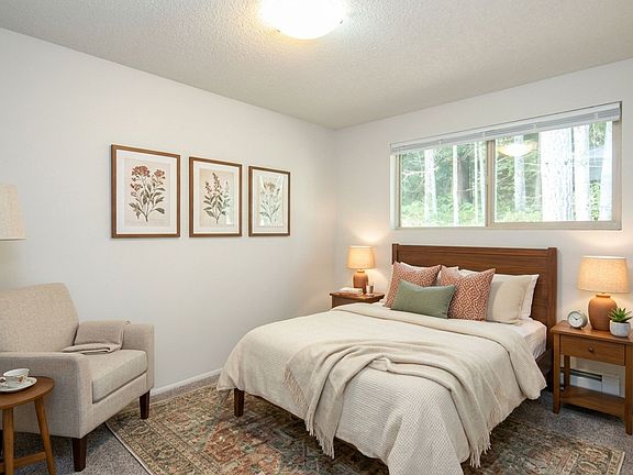 5th image of 1805 Filbert Rd APT 15