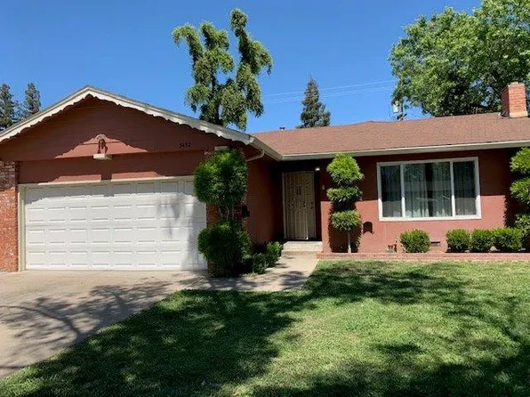 3432 Colonial Dr, Modesto, CA 95350