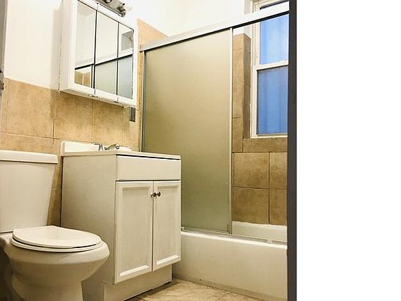 5th image of 1110 S California Ave APT 1