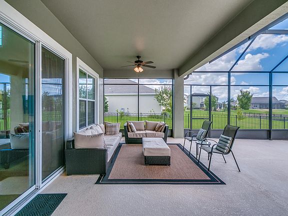 4th image of 3127 Cortona Dr