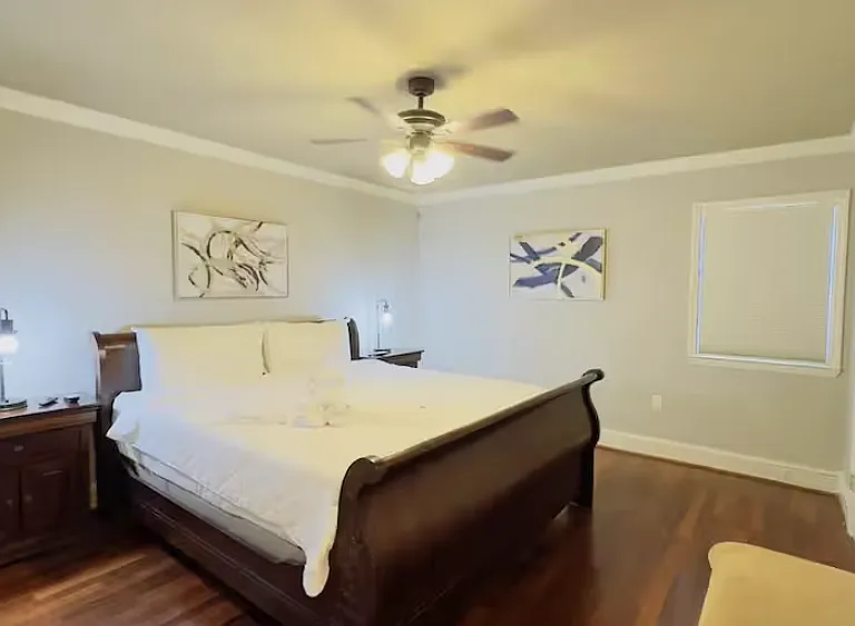 1504 Magnolia Dr #1504 — Photo 29