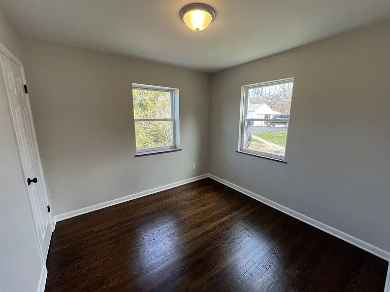 154 Fairway Dr #A — Photo 8