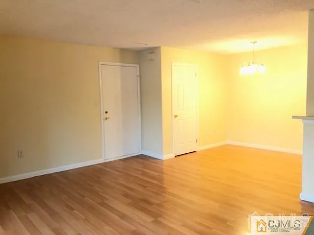 513 Aspen Dr #513 — Photo 8