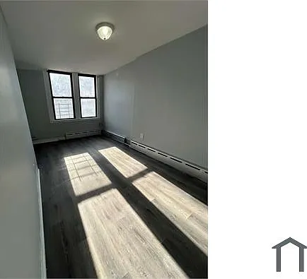 50 Herriot St — Photo 7