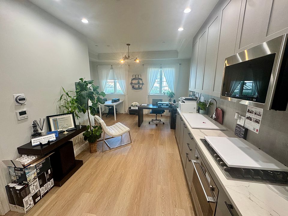 1st image of 311 S Cloverdale Ave #210A