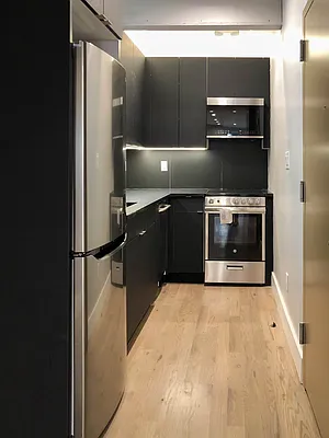 Rented by Simply Brooklyn Realty Inc | media 26